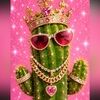 gypsy_cactus002